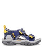 Keen Sandale Knotch Creek Ot 1026162