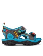 Keen Sandale Knotch Creek Ot 1027225