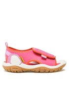 Keen Sandale Knotch River Ot 1025661