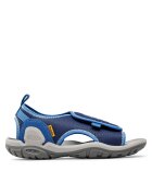 Keen Sandale Knotch River Ot 1026157