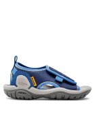 Keen Sandale Knotch River Ot 1026170