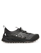Keen Sandale M Zionic Adv 1031947