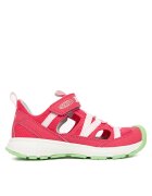 Keen Sandale Motozoa 1030676