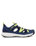 Keen Sandale Motozoa Sandal 1030675