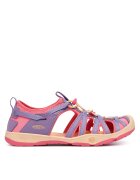 Keen Sandale Moxie 1032150