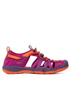 Keen Sandale Moxie Sandal 1016353