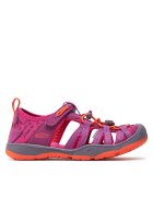 Keen Sandale Moxie Sandal 1016356