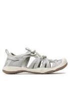 Keen Sandale Moxie Sandal 1018360