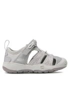 Keen Sandale Moxie Sandal 1018367