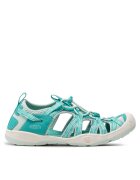 Keen Sandale Moxie Sandal 1026283