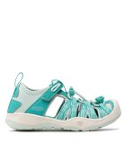 Keen Sandale Moxie Sandal 1026285