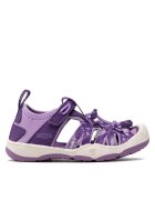 Keen Sandale Moxie Sandal 1026286