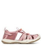 Keen Sandale Moxie Sandal 1028831