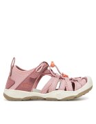 Keen Sandale Moxie Sandal 1028832