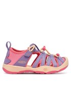 Keen Sandale Moxie Sandal 1032152