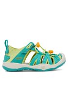 Keen Sandale Moxie Sandal C 1030731