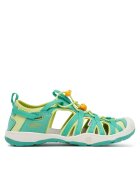Keen Sandale Moxie Sandal Y 1030730