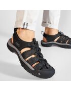 Keen Sandale Newport 1022247