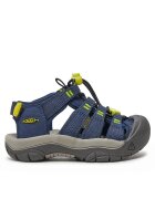 Keen Sandale Newport Boundless 1028781