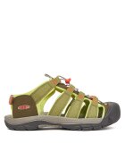 Keen Sandale Newport Boundless 1030191