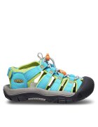 Keen Sandale Newport Boundless Sandal 1028783