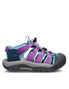 Keen Sandale Newport Boundless Sandal 1028784