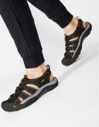 Keen Sandale Newport H2 1001907