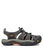 Keen Sandale Newport H2 1001931