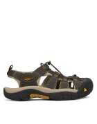 Keen Sandale Newport H2 1008399