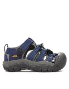 Keen Sandale Newport H2 1009938