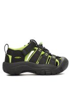 Keen Sandale Newport H2 1009942
