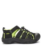 Keen Sandale Newport H2 1009965