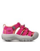Keen Sandale Newport H2 1014251