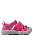 Keen Sandale Newport H2 1014267