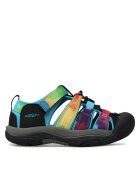 Keen Sandale Newport H2 1018441