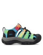 Keen Sandale Newport H2 1018447
