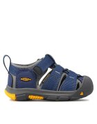 Keen Sandale Newport H2 1021492