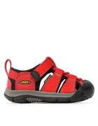 Keen Sandale Newport H2 1021496
