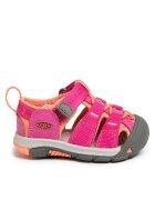 Keen Sandale Newport H2 1021498