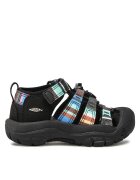 Keen Sandale Newport H2 1026271