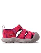 Keen Sandale Newport H2 1027151