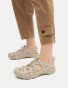 Keen Sandale Newport H2 1027353