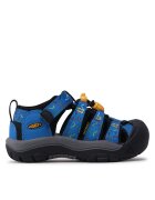 Keen Sandale Newport H2 1027374