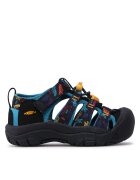 Keen Sandale Newport H2 1027381