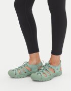 Keen Sandale Newport H2 1030727