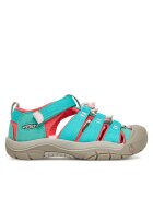 Keen Sandale Newport H2 1030792