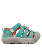 Keen Sandale Newport H2 Verde