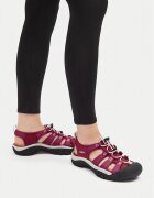 Keen Sandale Newport H2 W 1030547