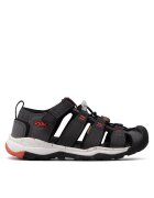 Keen Sandale Newport Neo H2 1018426