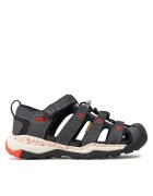 Keen Sandale Newport Neo H2 1018434